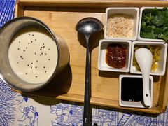 -江南韵·无锡太湖文化体验餐厅(凤凰天街店)