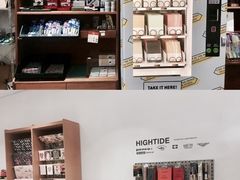 -Badmarket(庙前西街店)