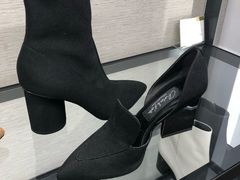 -CHARLES&KEITH(城西银泰店)