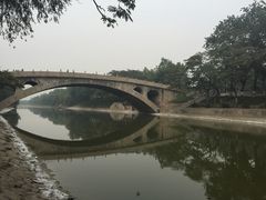 -赵州桥景区