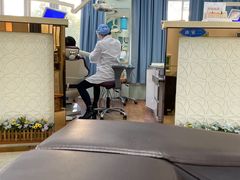 -品凯口腔(丰潭门诊)