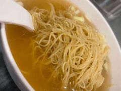 -恩宁刘福记(东华东路店)