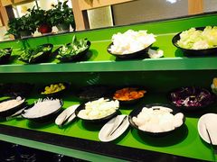 -新辣道鱼火锅(世纪金源购物中心店)