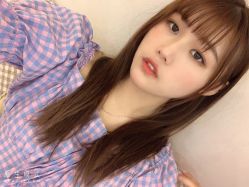 -轻妆Feel·半永久纹眉眼线