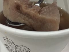 -鲜芋仙(中环百联2店)
