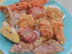 -佰园全日西餐厅-厦门佰翔软件园酒店