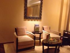 iphone_upload_pic-深圳星河丽思卡尔顿酒店