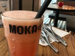 -Moka Bros 摩卡站(西单大悦城店)