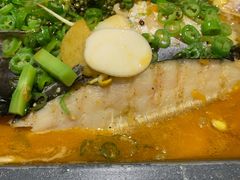 -火龙堂·风味民间菜(文一路店)