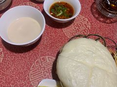 -尼玛藏家风味园(阿山食城店)