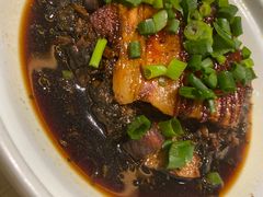 -湘裕楼(大观南路总店)