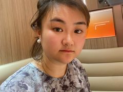 -海底捞火锅(万达广场店)
