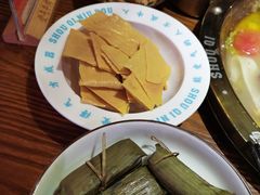 -受气牛肉·重庆耙牛肉(来福士店)