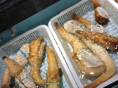 -尚海豆捞(乐虹坊店)