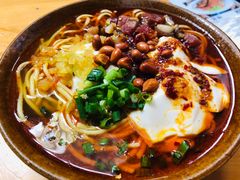-袁家豆腐