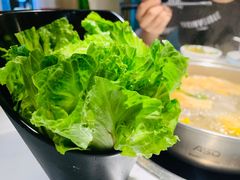 -牛鲜胜·潮汕牛肉自助火锅(番禺市桥店)