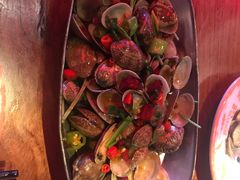 -肉串汪(望京店)