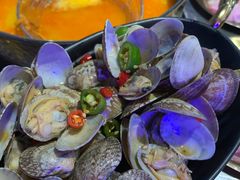 -琥珀川糟粕醋火锅(慈云寺店)
