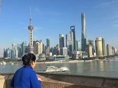 -上海和平饭店-华懋阁 The Cathay Room