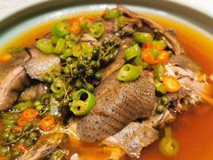 -阿斯牛牛十二餐厅•四季餐厅(民族大道店)