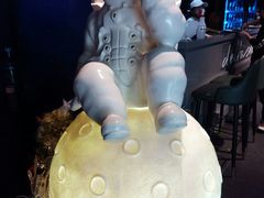 -华莱士炸鸡汉堡(崇文门搜秀城店)