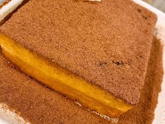 -九龙冰室(新中关购物中心店)