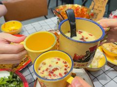 -江西老表·经典江西八大碗