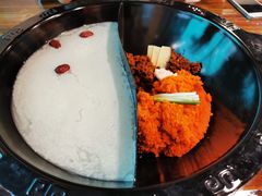 -吃皮火锅馆(苏宁店)