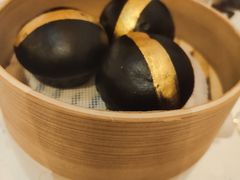 -铭家点心(秦岭路店)