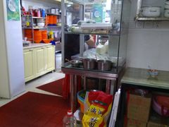 -阿麟馄饨(延长路店)
