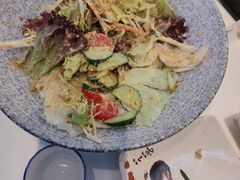 -三禾寿司(君尚店)