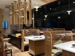 -东椰·海南椰子鸡火锅(朝阳门店)