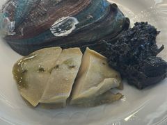 -潮汕味道·煮海餐厅(金麟大厦店)