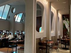 -La Terre乐田(万象城店)