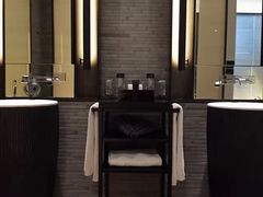-上海璞麗酒店