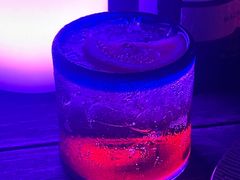 -外滩8号 whisky bar(金延大厦店)