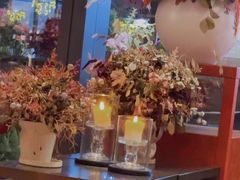 -OGGI TRATTORIA PIZZERIA(深业上城店)