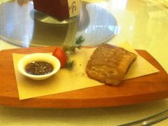 QQ图片20130602165842-青年公社烤鸭(青年路店)