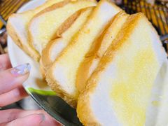 -源味居手把签烧烤(长春一店)