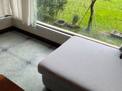 -洪湖家庭农场·团建·露营·会议