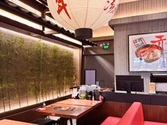 -味千拉面(惠州文昌一路分店)