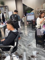 点击看大图 -半岛时尚造型