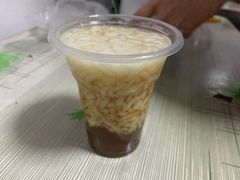 -好吃狗凉糕总店