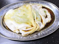 -老妈宫粽球