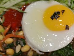 -合合大冷面(湖南店)