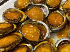 -北海港酒楼 海鲜代加工 粤菜(淡村商贸城店)