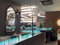-马有鱼·馕坑烤全鱼(美美2店)