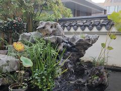 -道南書院·私房菜·早午茶·茶馆