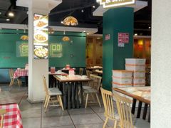 -老街鱼嘴巴(坡子街老店)