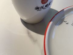 -湘悦回家(棠东店)